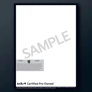 CS11766