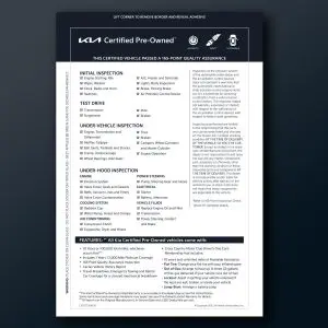CS11772