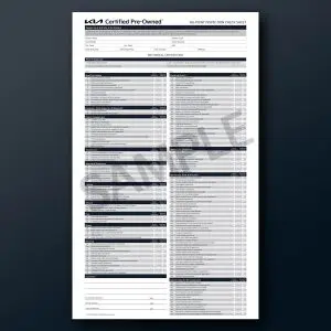 CS11773