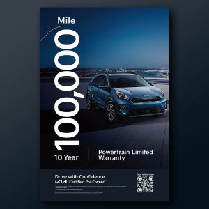 Kia CPO Benefit Poster 03