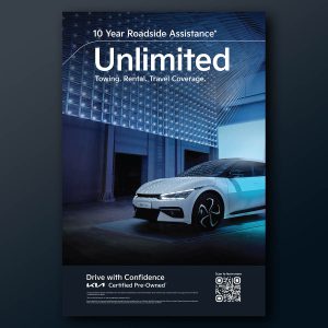 Kia CPO Benefit Poster 04