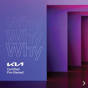 Social Carousel - 1 of 6